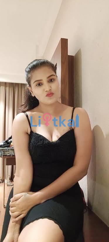 Escorts Service in Kanpur Call Girls Full Cash Payment 