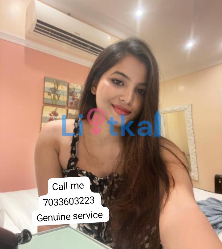 Rajkot cash payment 📞 genuinely escort all time available 