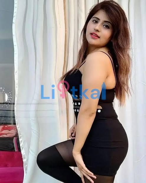 WAGHOLI CALLME VIP GENUINE CALLGIRL SERVICE PROVIDE 