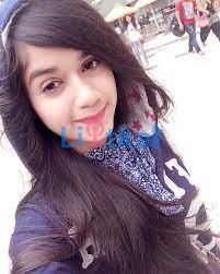 Cheap Rate Call Girl IN Btm Layout Bangalore