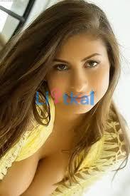 Genuine Price Call Girls In Laxmi Nagar Short 2k Night 8k