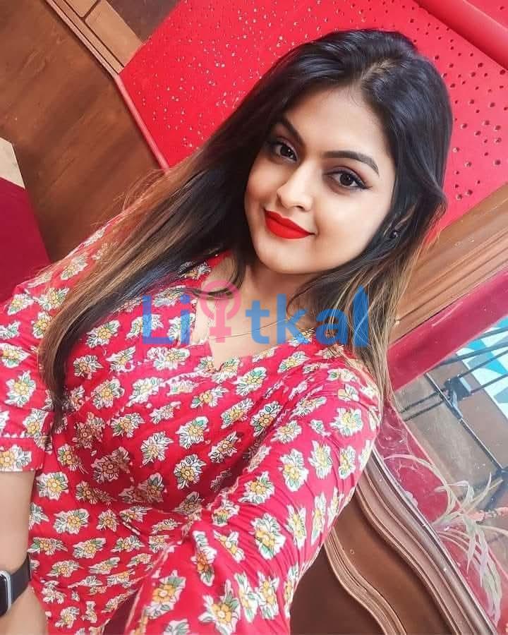 Indore Call Girls Good quality Full safe 24 hours available